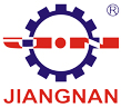 Zhejiang Jiangnan Pharmaceutical Machinery Co., Ltd.